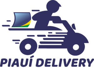 Piauí Delivery 1